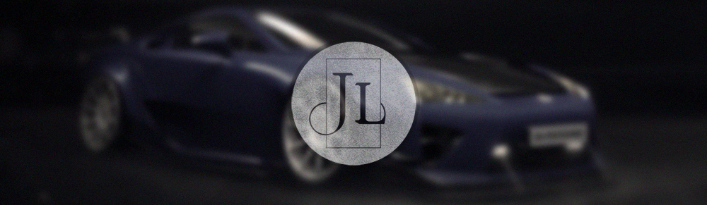Liberty Walk LB Performance lb works lexus lfa LFA nürburgring