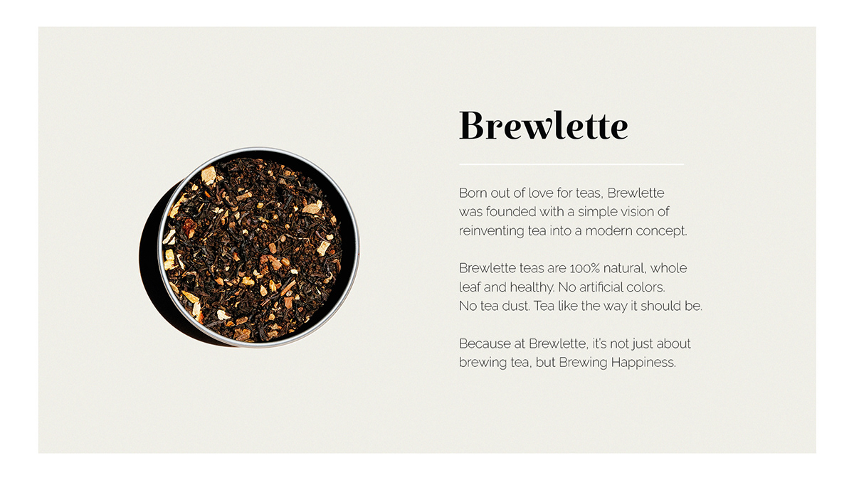 beverage branding  design graphic graphic design  Packaging packaging design tea Tea Packaging visual identity