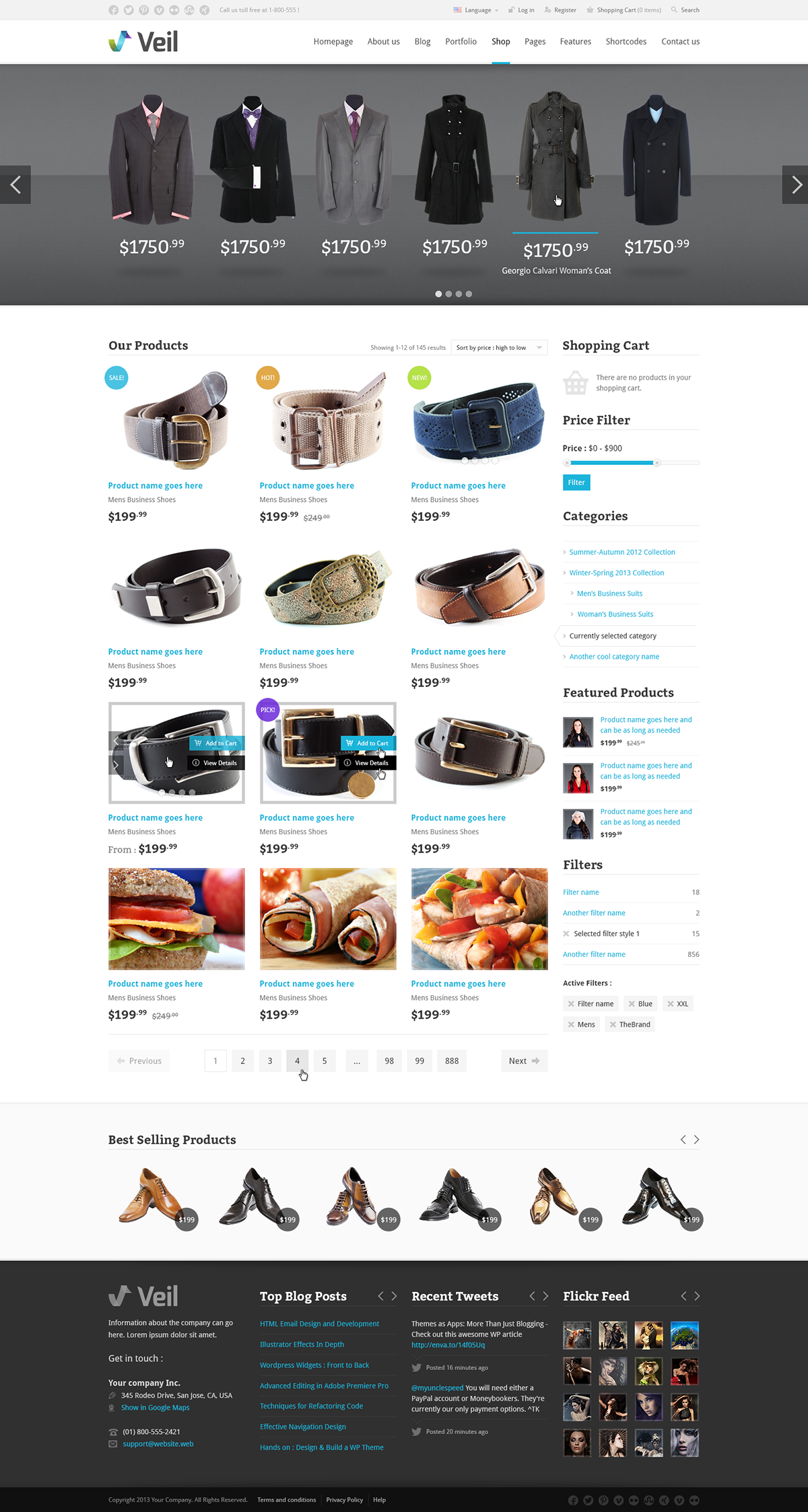 wp wordpress Theme cms commercial envato Multipurpose UI ux user interface design User Experience Design store Ecommerce forum social