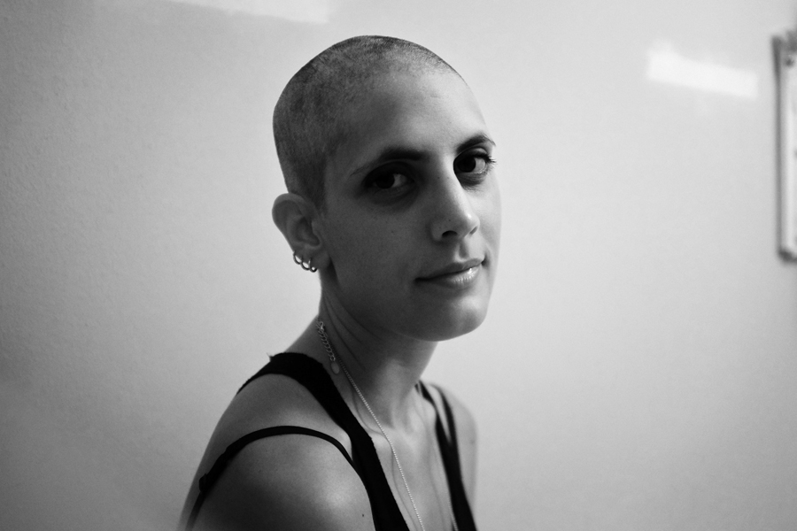breast cancer chemo chemotherapy tumore al seno chemioterapia chemio diario mastectomy