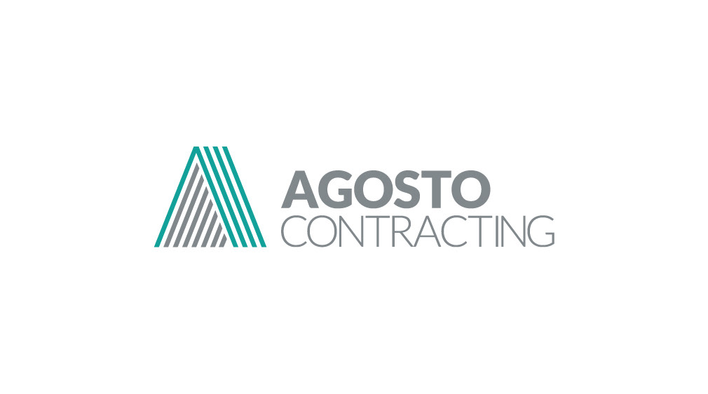 agosto contracting brand lebanon construction planing maping building