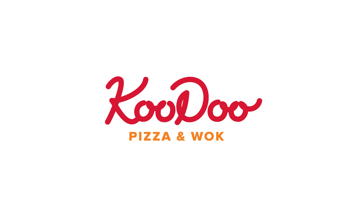 cafe Pizza wok Fastfood restaurant delivery Food  bar fast Italian food