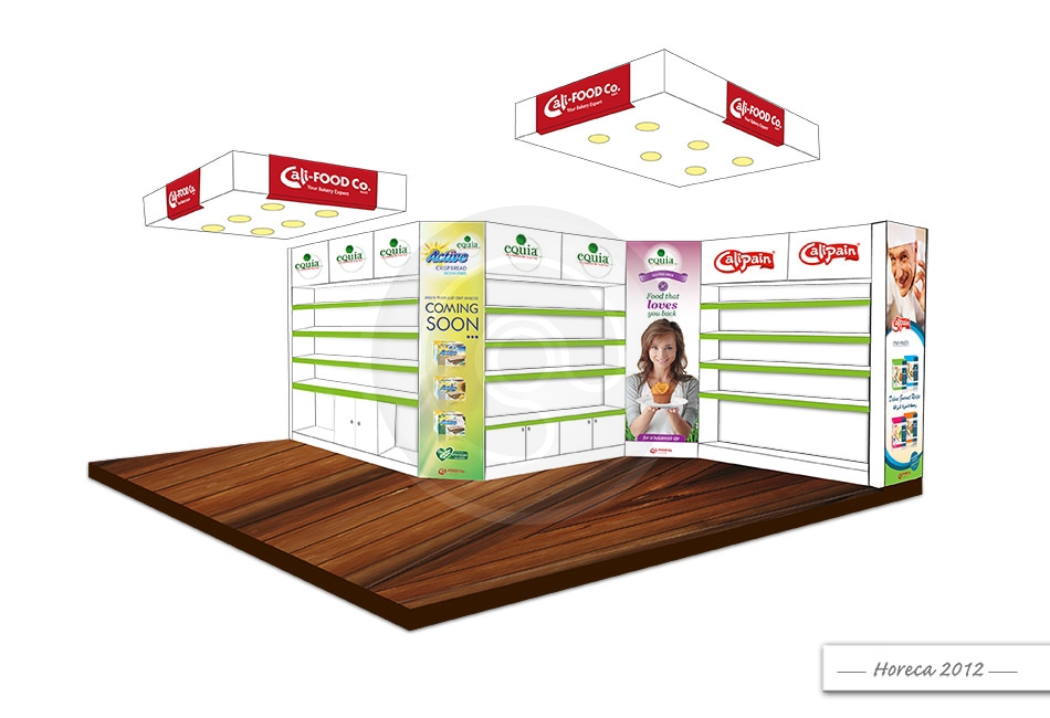 #branding #graphicdesign #packaging #launching #stands #POS