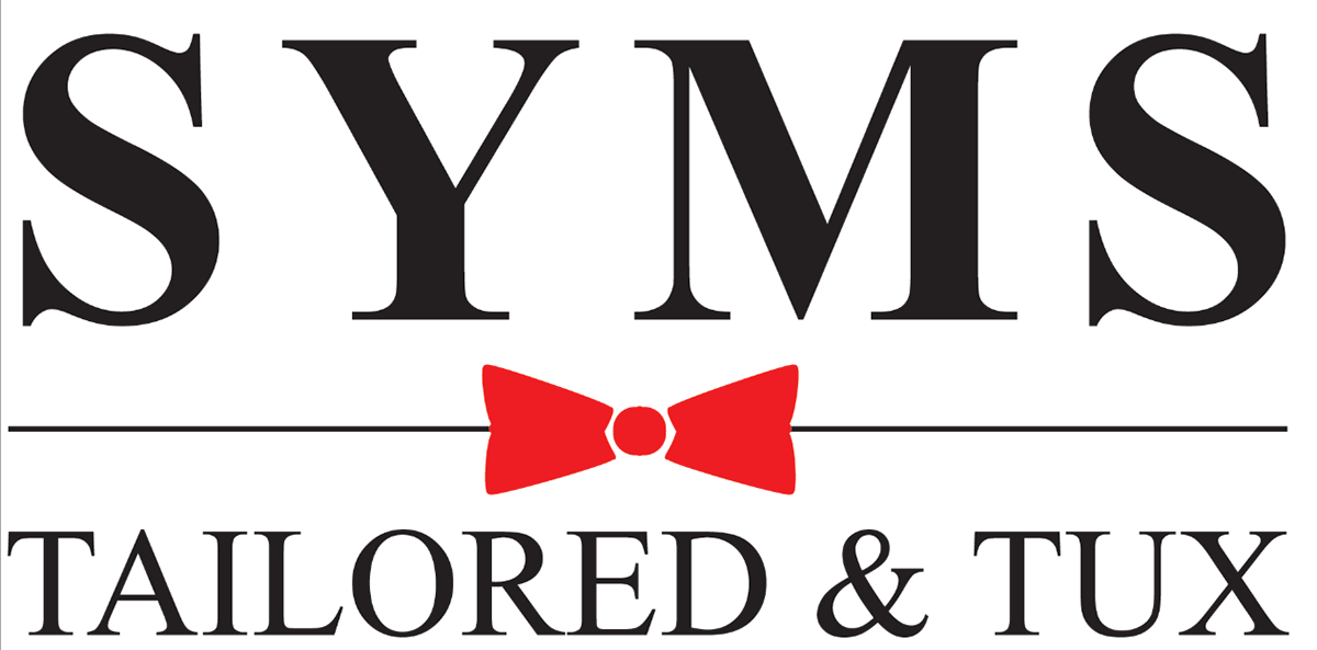 logo logos Syms Jersey Steamer YHD Foxtones real estate