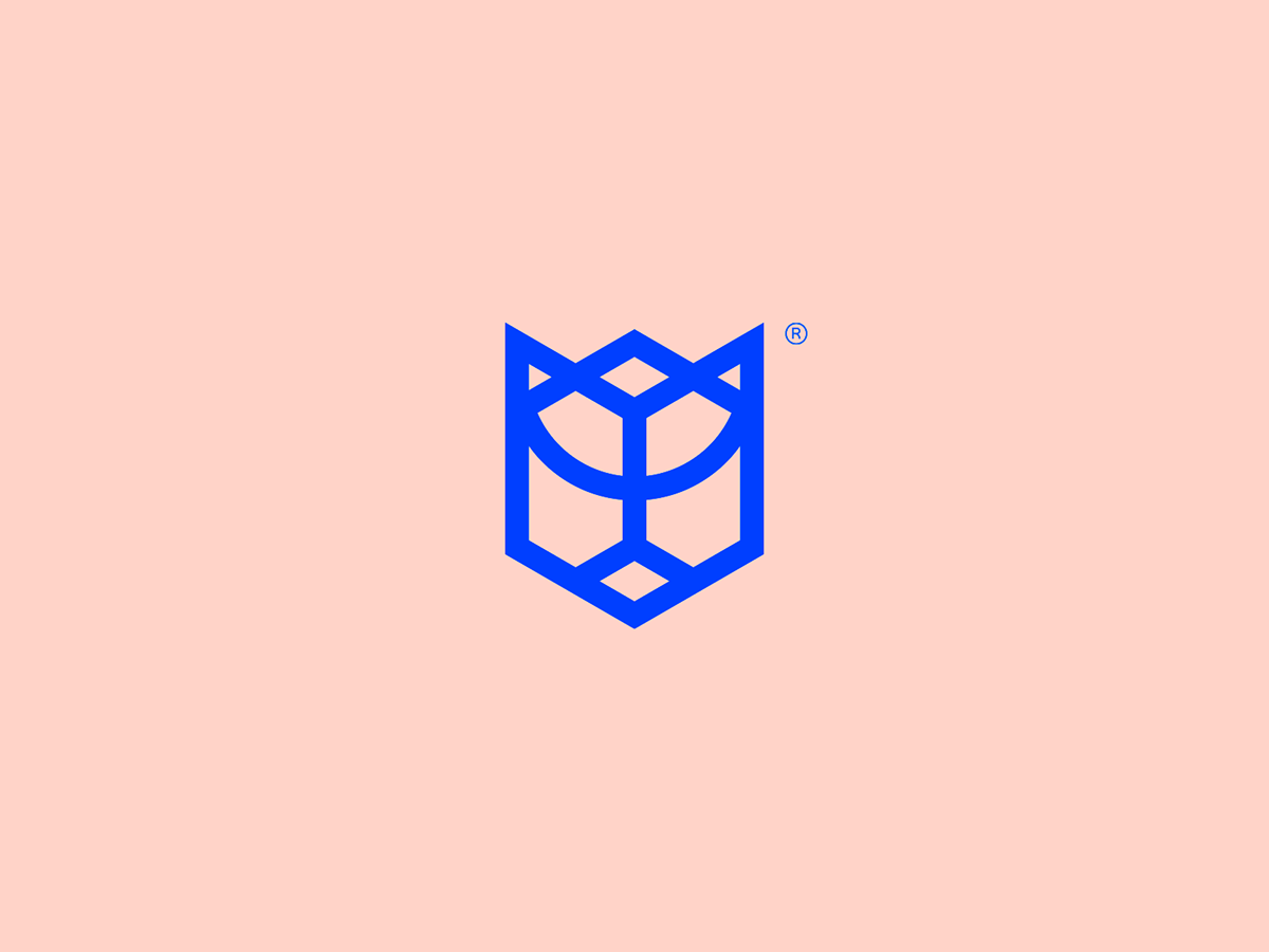 brands icons identity logo logofolio marks minimal symbols victorweiss