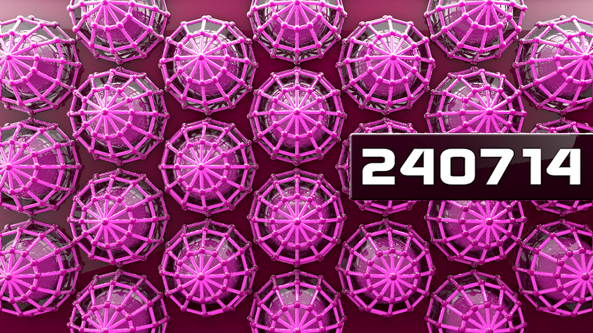 #EveryDayAlbum daily designs inspiration 3D c4d backgrounds abstract