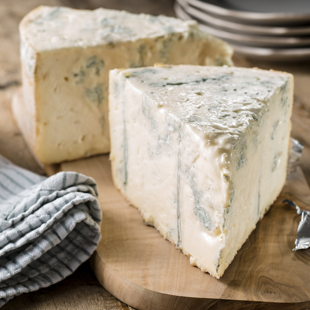 blue blue cheese Cheese porn food tradition taste special italian mediterranean gourmet milk cow milk goat milk