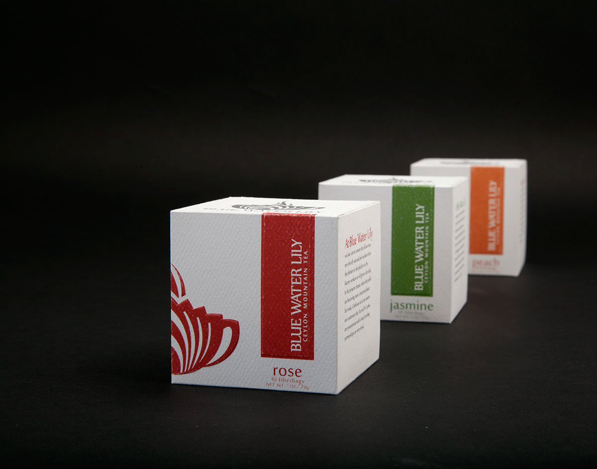 #paper #printing #package design  #product design #graphic design