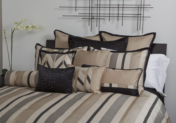 bedding  textile design  home furnishing  patterns