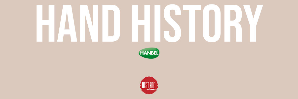 best ads COVid Delete History hands historial Manos sanitizer Archive luerzer archive