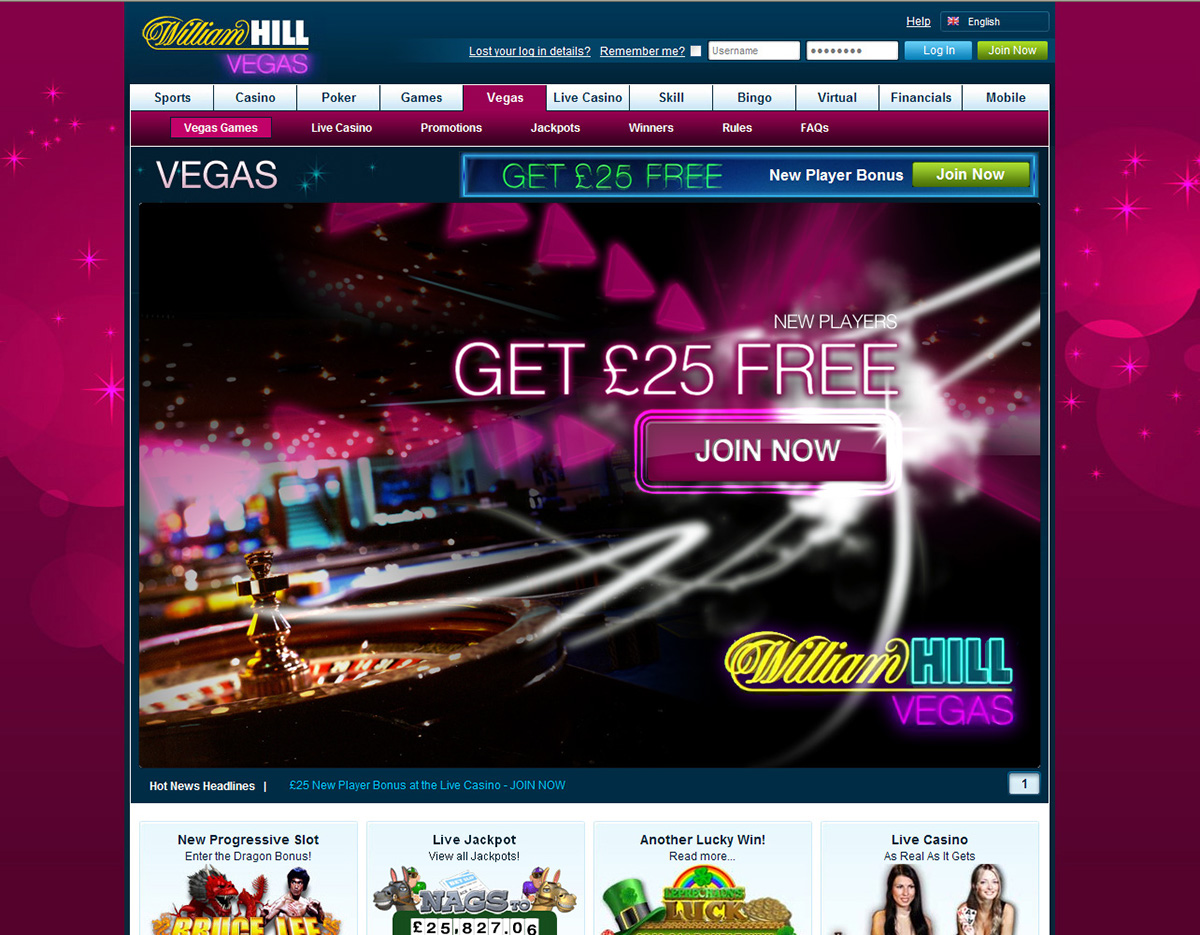Gaming  casino  poker landing  page  web  beting  BET