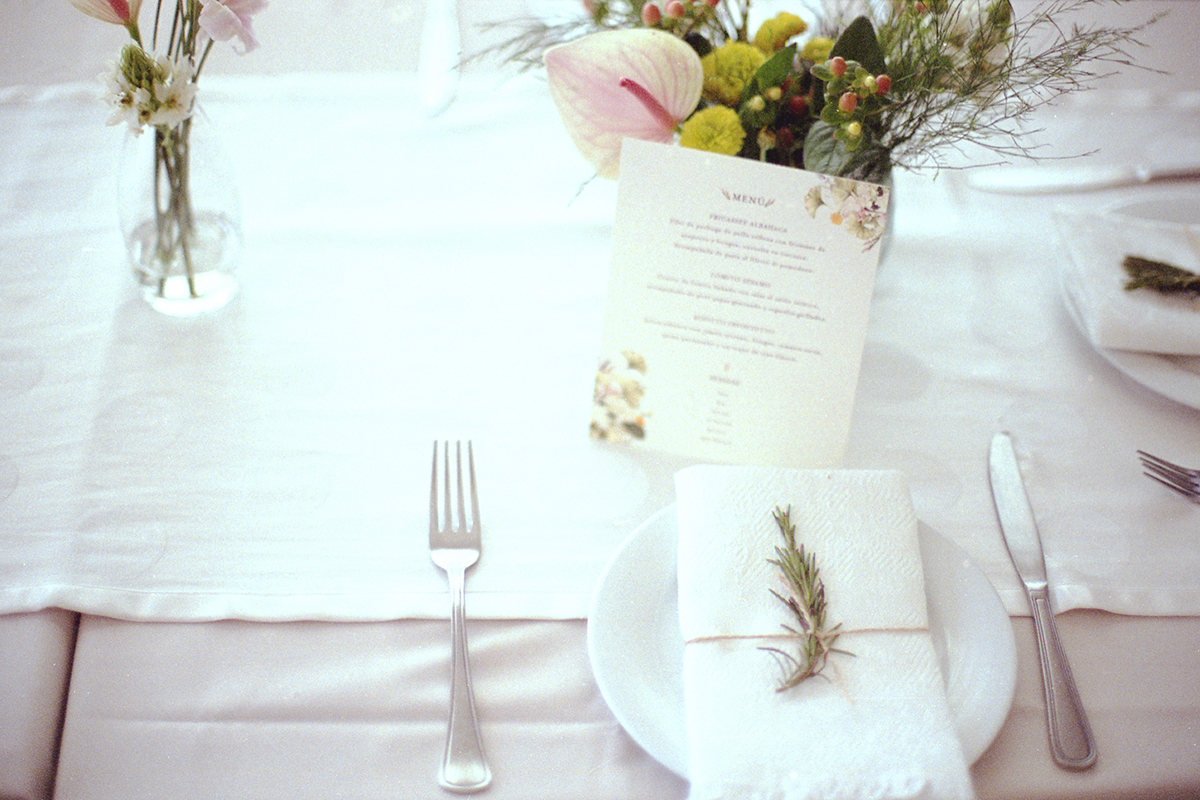 wedding invitation wedding design collage botanical dessert cards dessert names wedding menu food menu