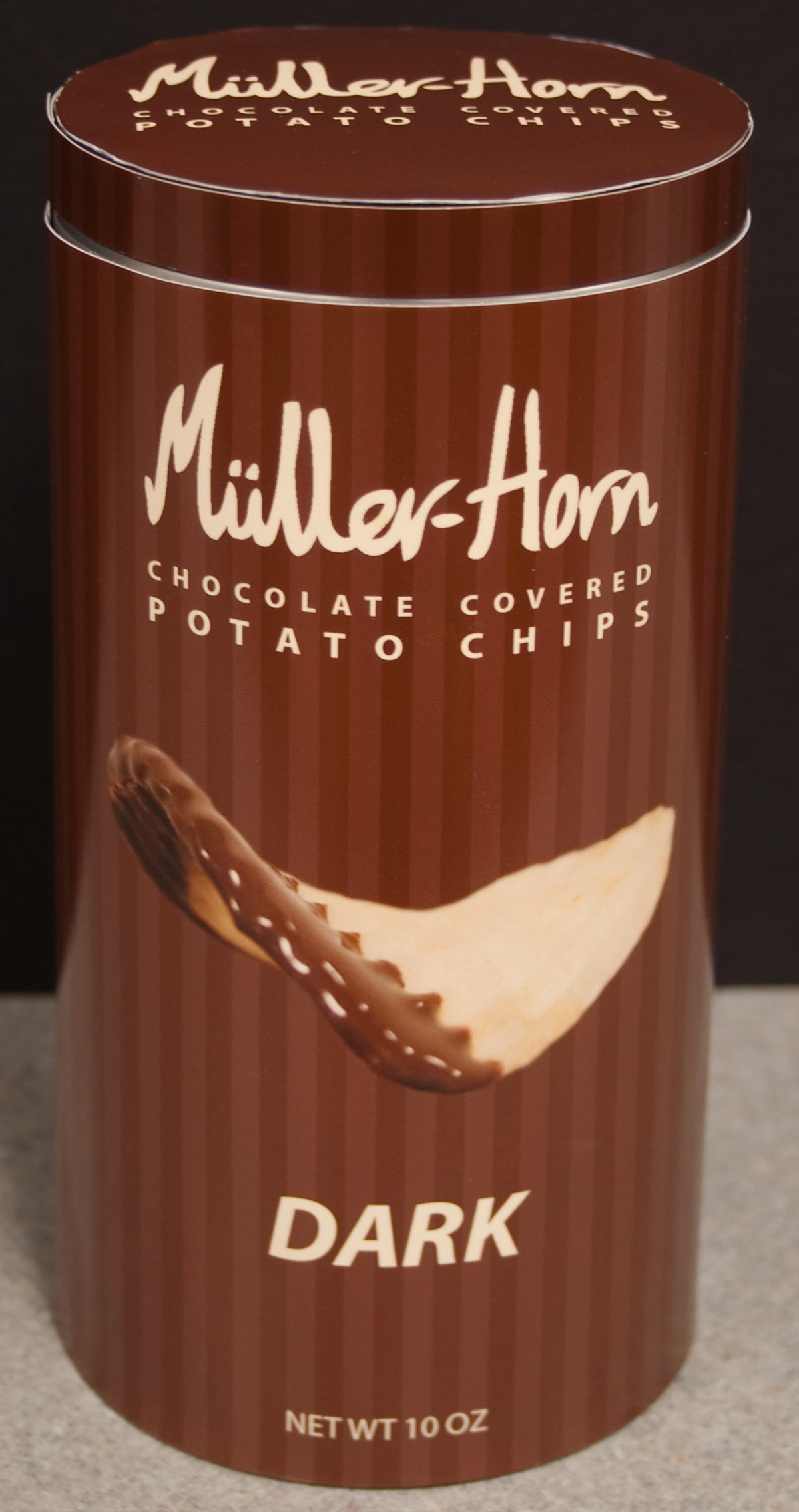 Food  potato chips chocolate