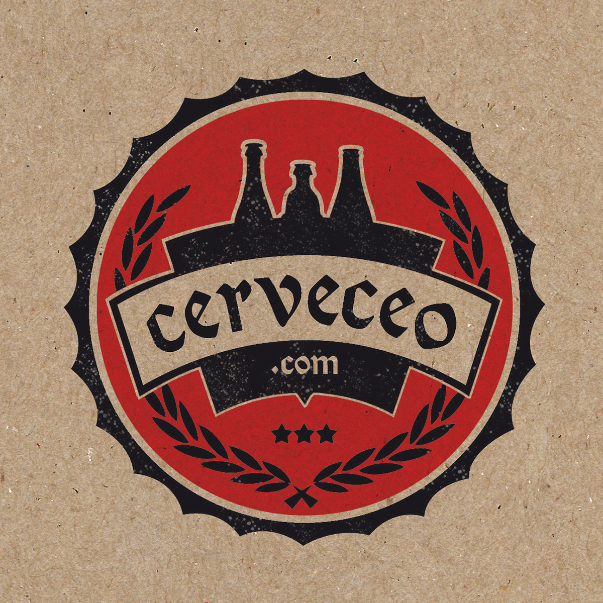 branding  beer cerveceo tienda online cerveza internacional Logotipo identidad gráfica