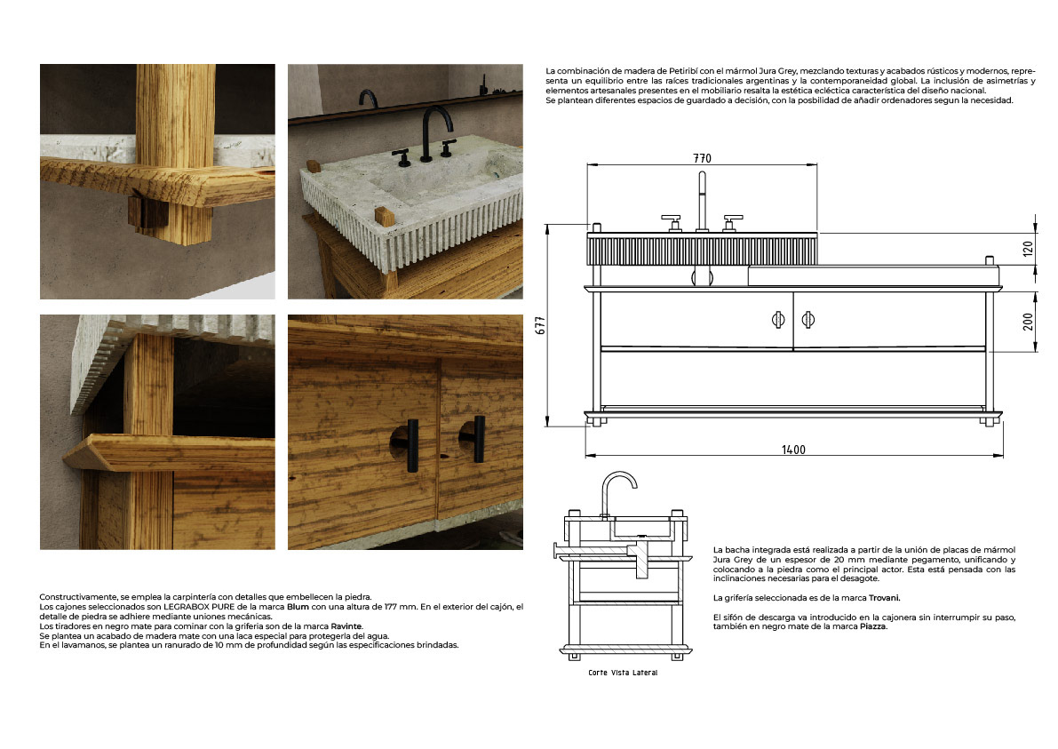 furniture design industrial design  product Render architecture interior design 