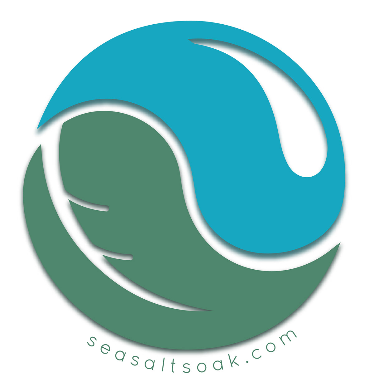 SeaSaltSoak.com Piercing Care