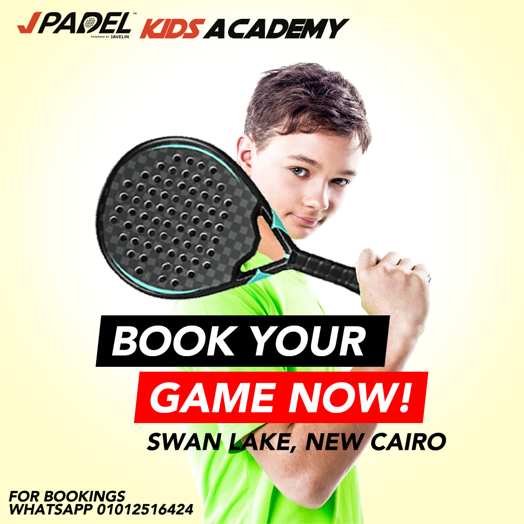 Advertising  designs Padel Socialmedia SocialMediaDesigns sportsdesigns tennis