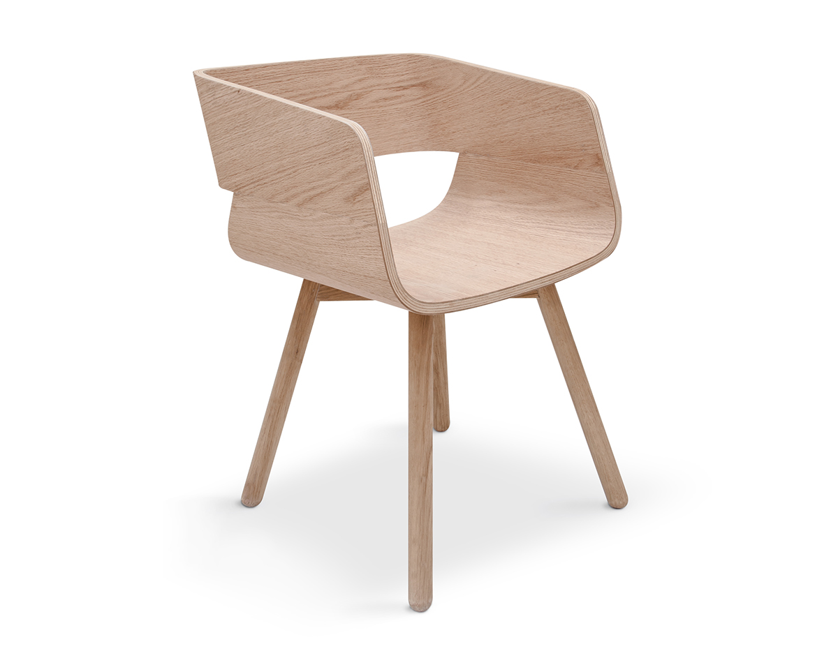 furniture contemporary furniture modern furniture chair modern chair TIMBER timber chair plywood chair