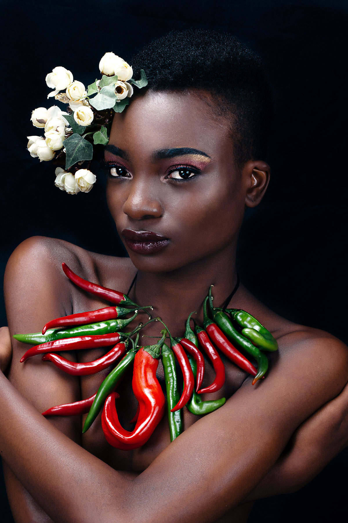 Tanzania TanzanianPhotographer Photographers in Tanzania elleemmanuelphotography beauty BeautyPhotographer africanbeauty   AfricanModels