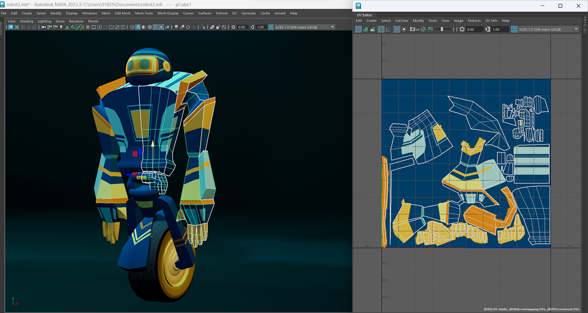 game design  3d animation 3D Modelling game Game Interface design concept design лого 3D Texturing