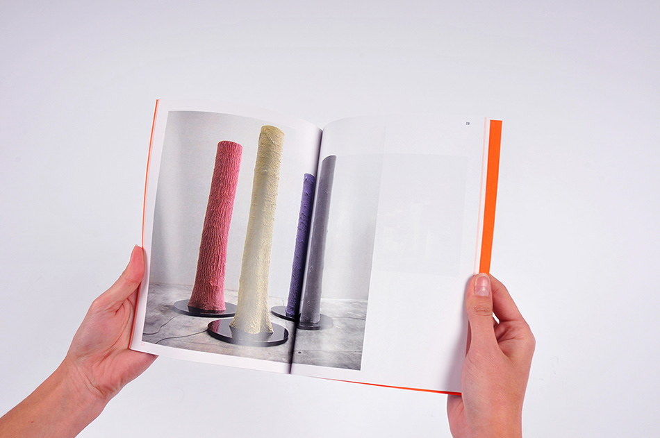 graphisme design graphique graphic design  edition livre design editorial editorial book imprimé printed matters