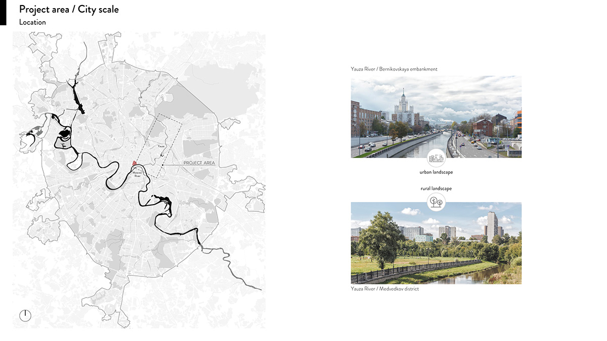 architecture concept graphic design  ILLUSTRATION  Mapping Masterplan Thesis Project Urban Design