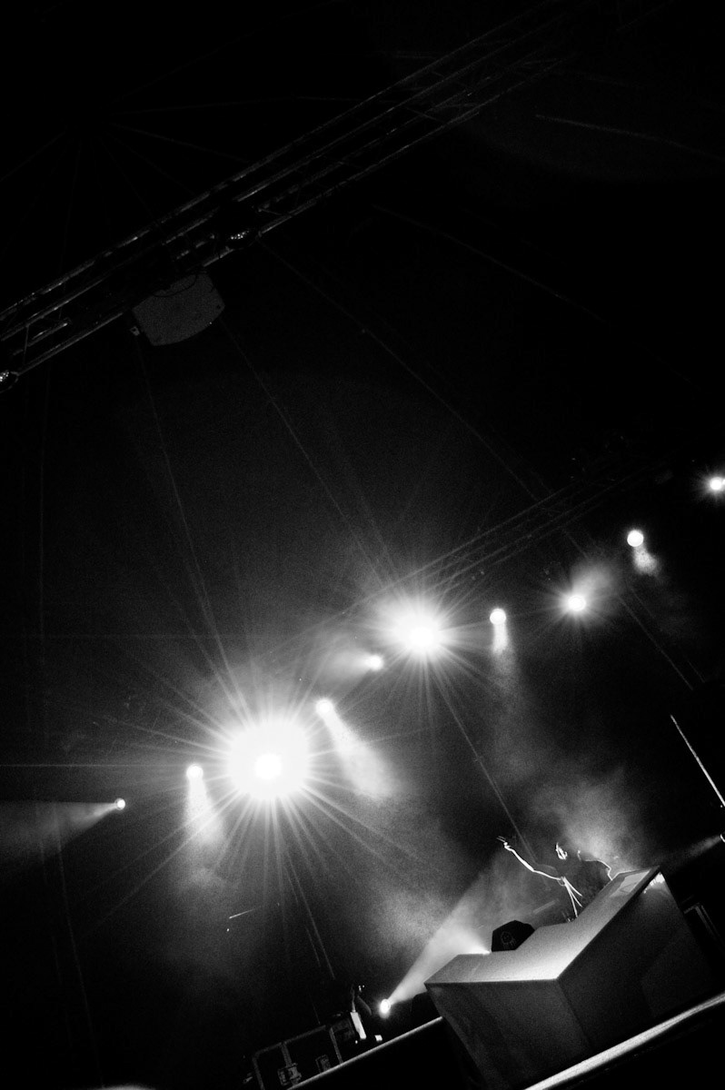 Piorno rock Music Festival musica festival pinos puente granada grunge