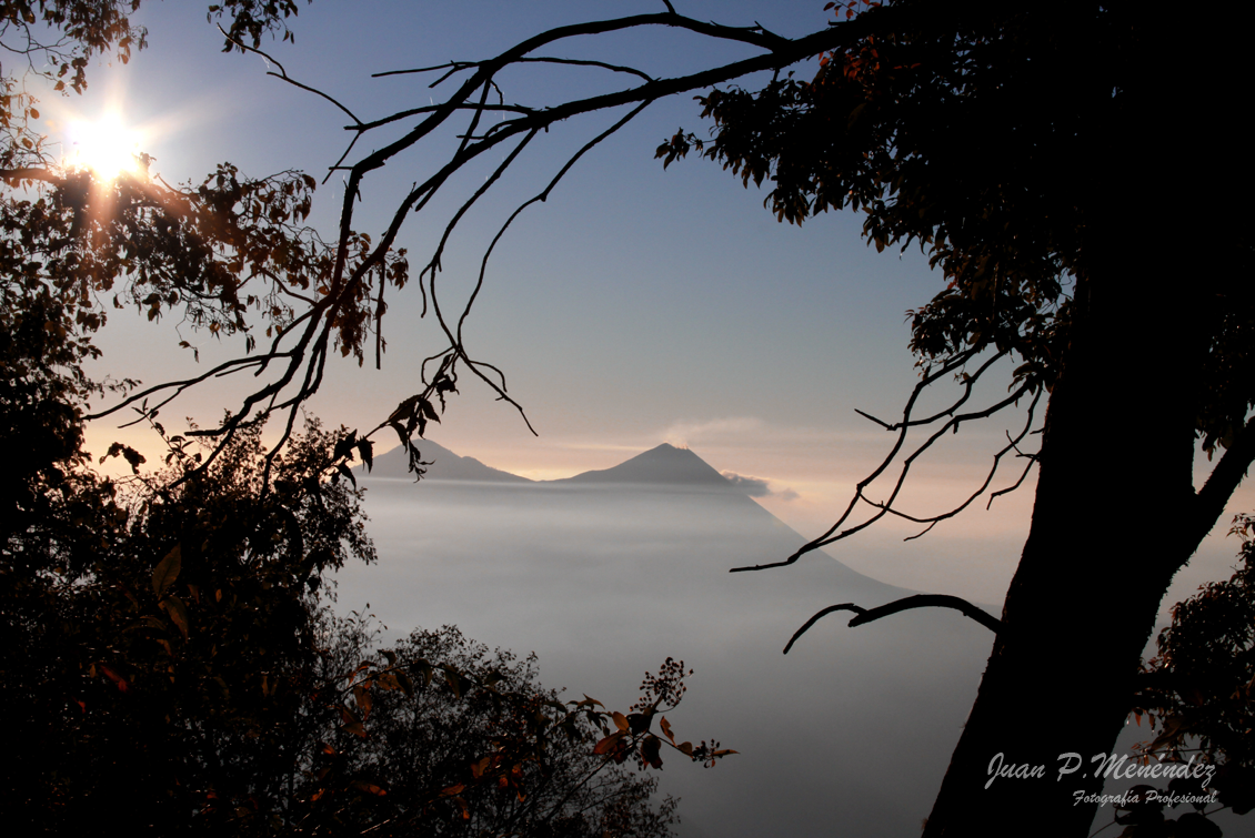 Fotografia Fotos foto Juan P. Menendez belleza Guatemala Guate naturaleza portafolio paisajes paisaje