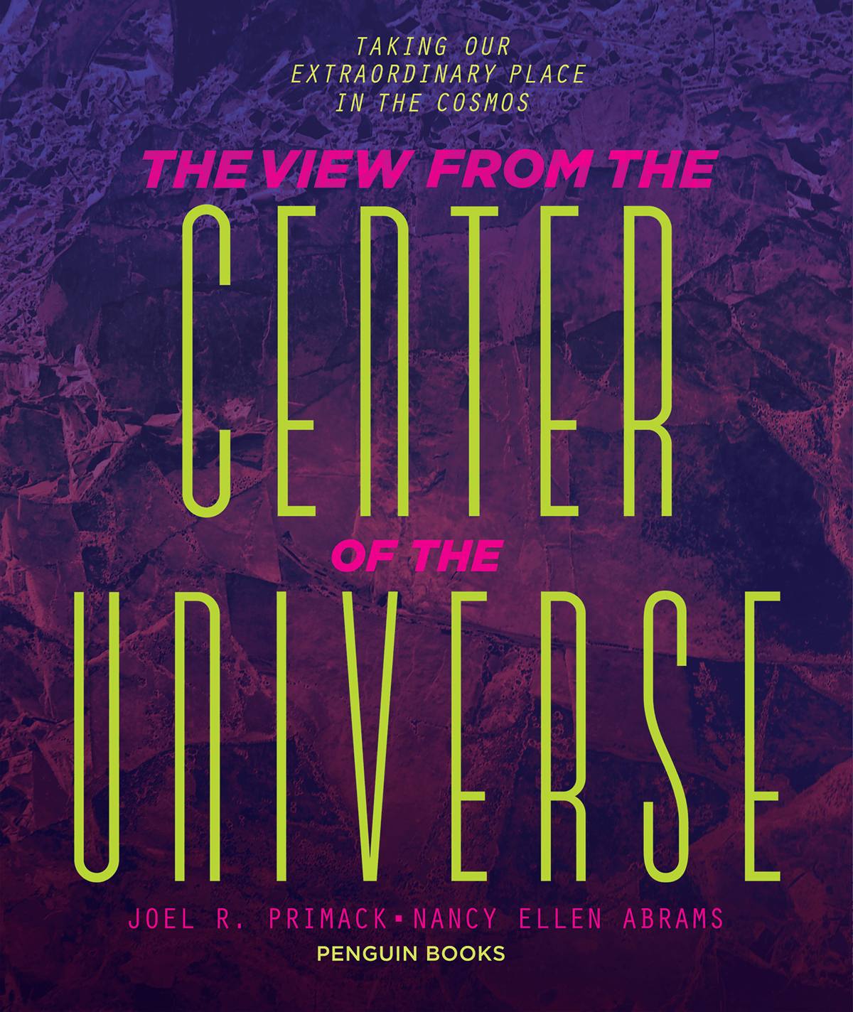 book cover Space  universe