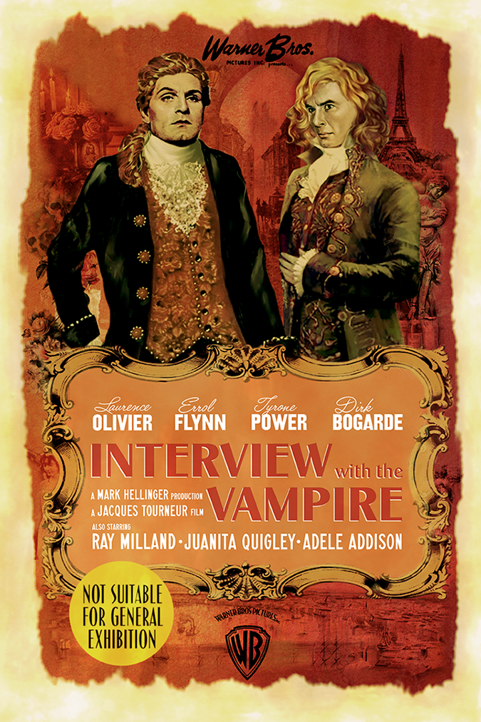 graphic design  print design  Poster Design Cinema alternative movie poster