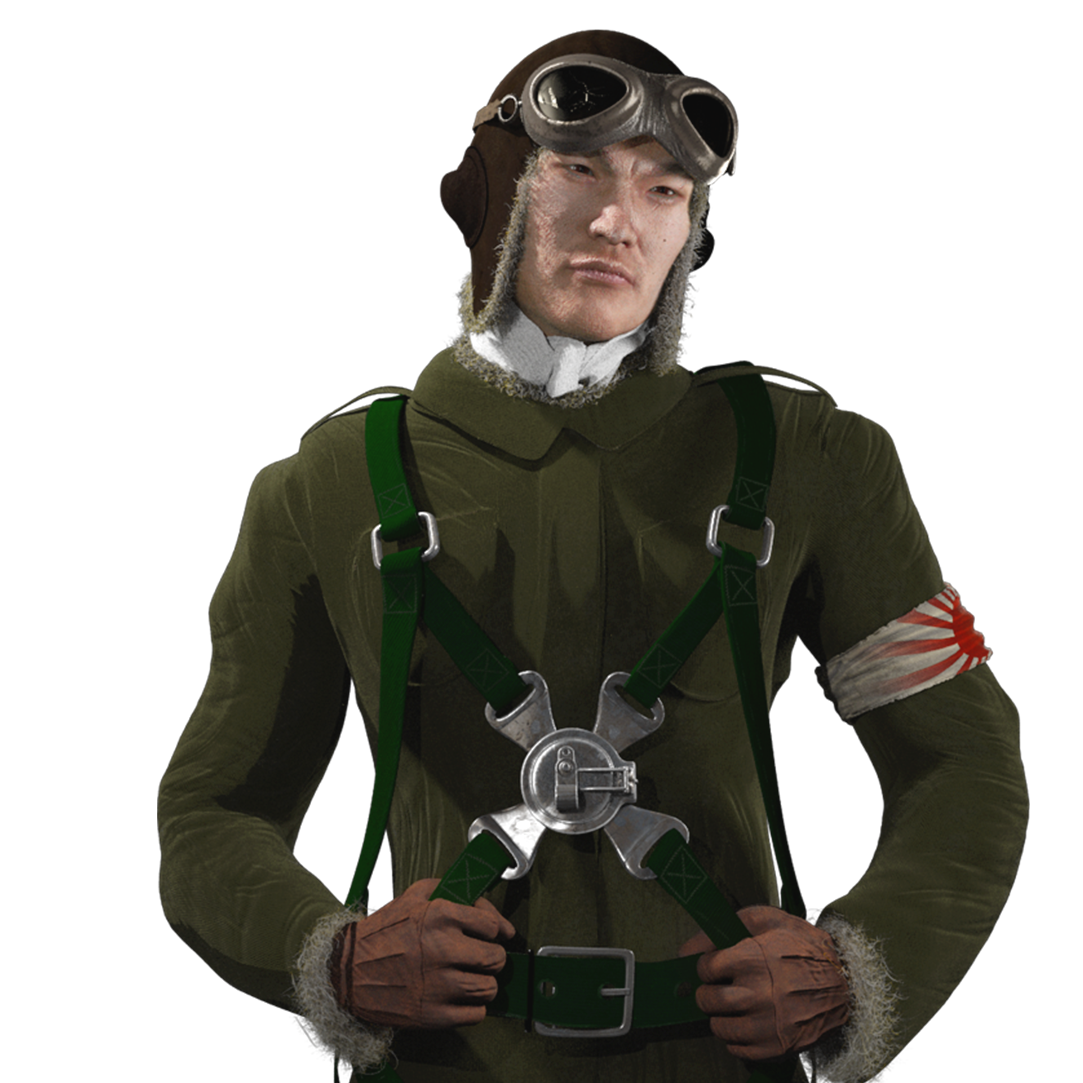 ww2 game Zbrush CGI Render design people zbrushsculpt 3D history