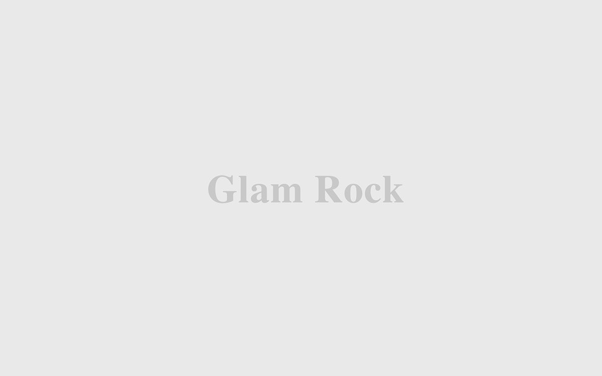 AXT madrid design studio glam rock identity logo brand type Marble Stationery blue White fashion photography photoshoot