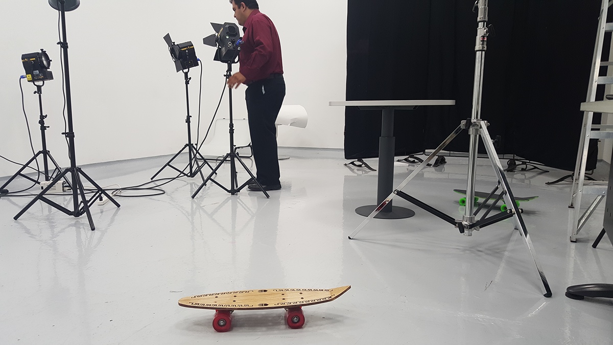 patineta Board shortboard LONGBOARD Surf tabla Spartan TEC