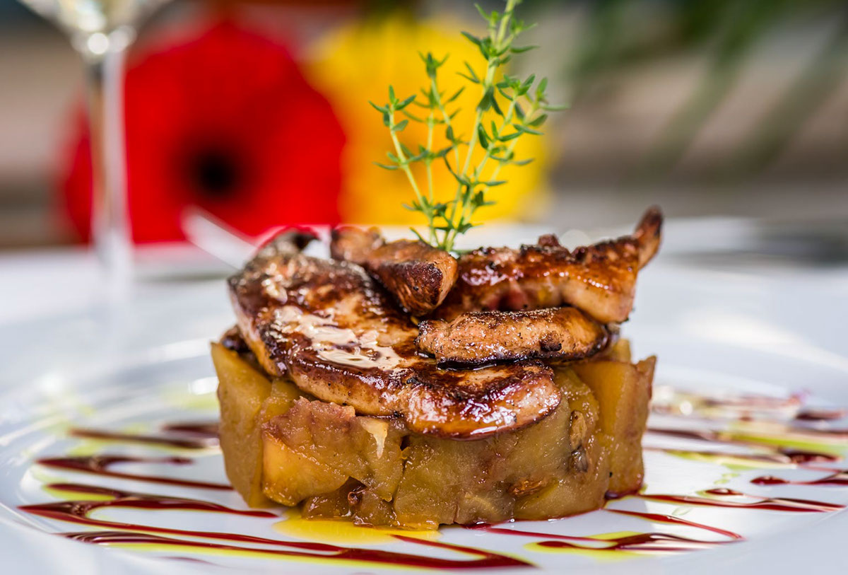 Food  foodphotography foodstylist Nikon culinar hensel