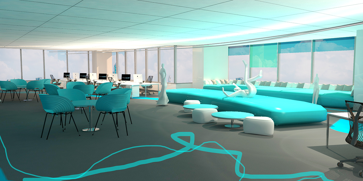 design designer creative Space  concept productdesign modern Interior furniture