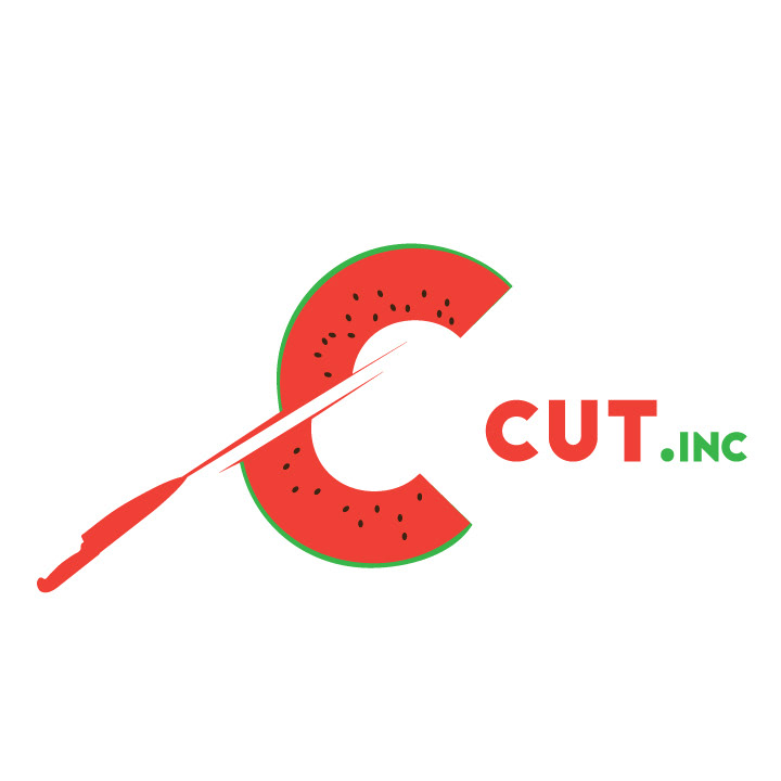 brand logo illustrate color design adobe Collection