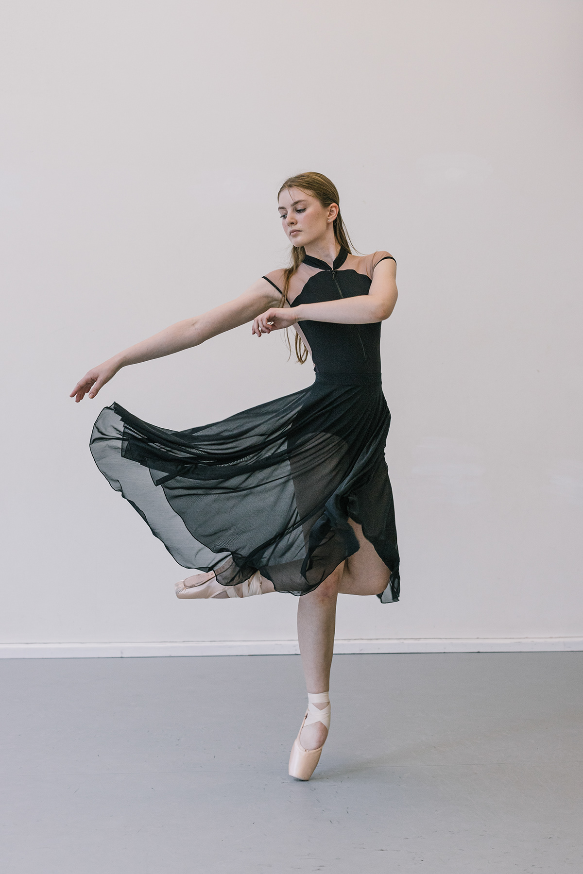 ballet dancer Photography  dance photography dance photographer contemporary dancer ballet