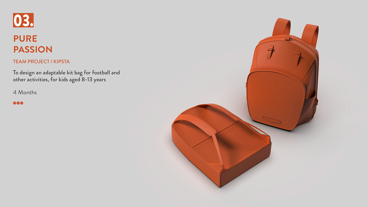 product design  design industrial design  portfolio ISD Rubika INDIAN DESIGNER