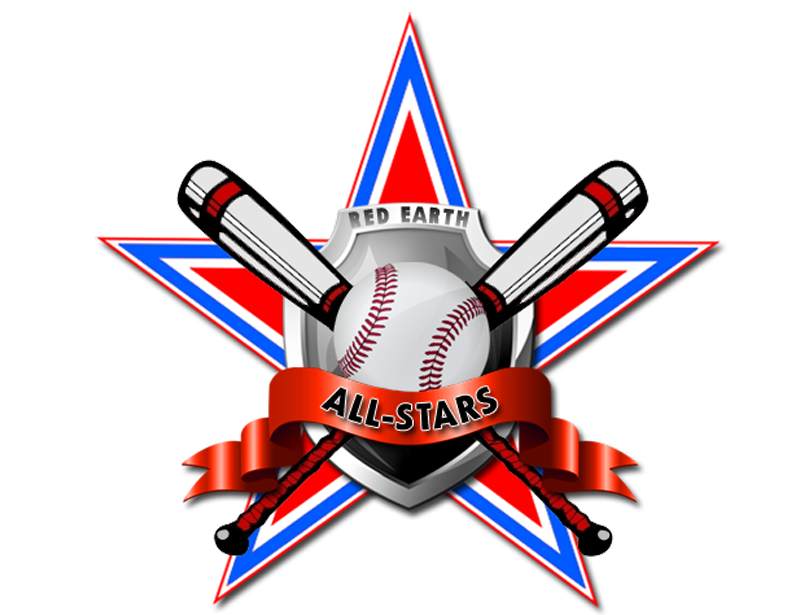 logo softball sports all stars xcalibur designs xcalibur simon mckay