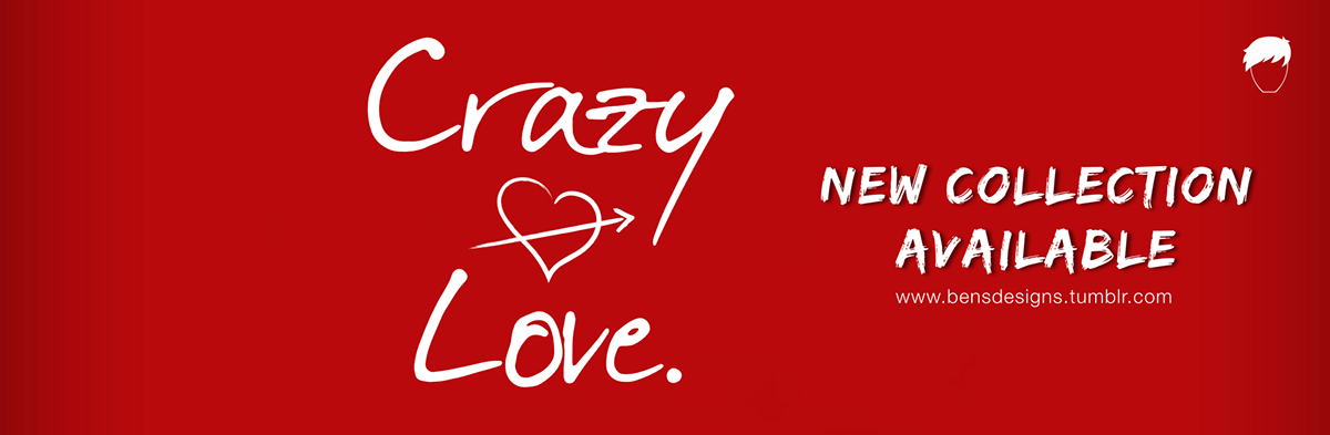 valentines valentines day Love crazy amour French cute design tshirt spreadshirt shirt Mug  heart arrow red