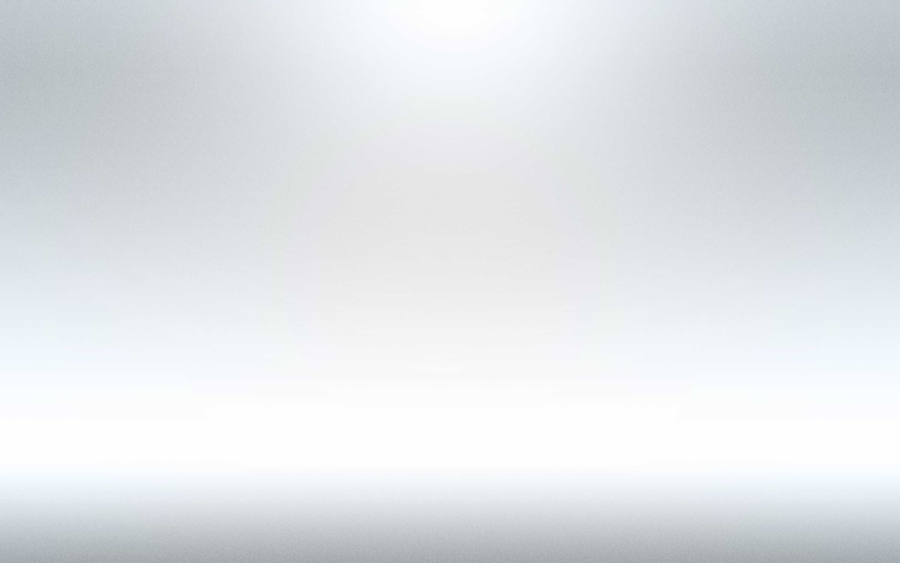White Grey Background Gradient With Light Canvas Texture Stock Photo  Picture And Royalty Free Image Image 49760024