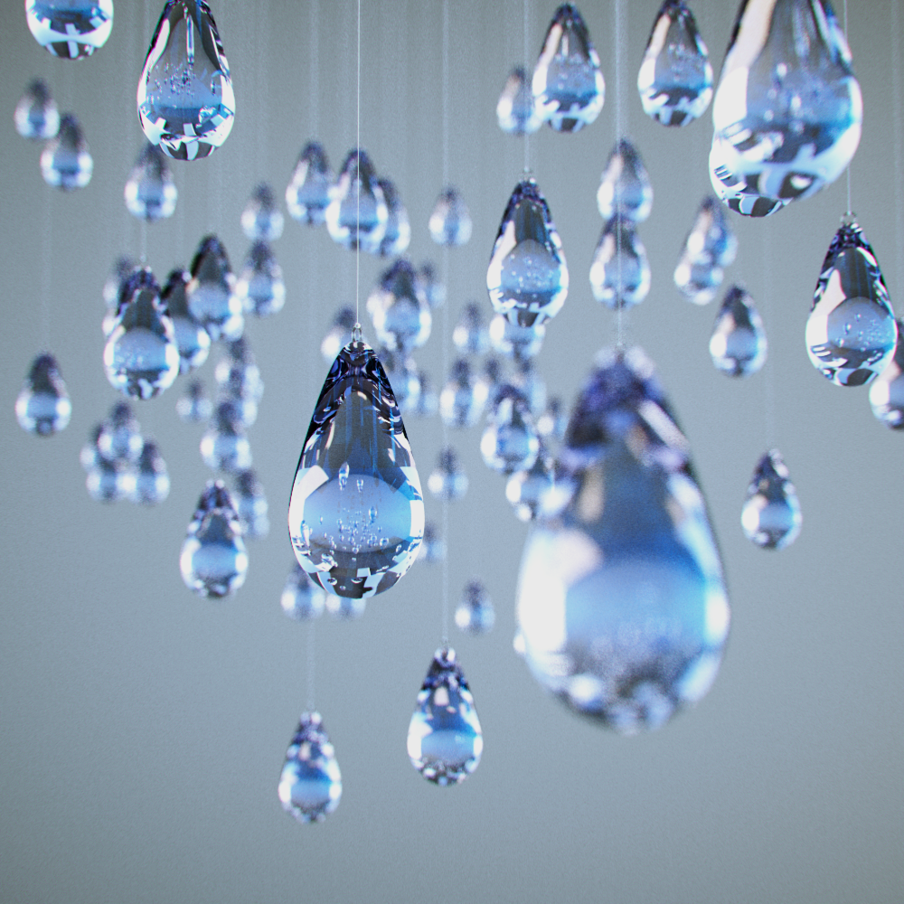 3D cinema 4d vray Maxwell Render nuke compositing photoshop