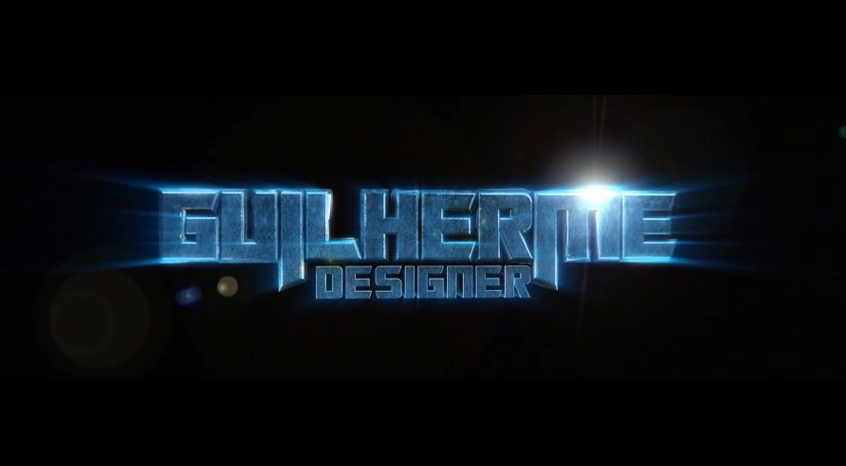 cinema 4d c4d Transformers design Behance Creativity photoshop retouch motion