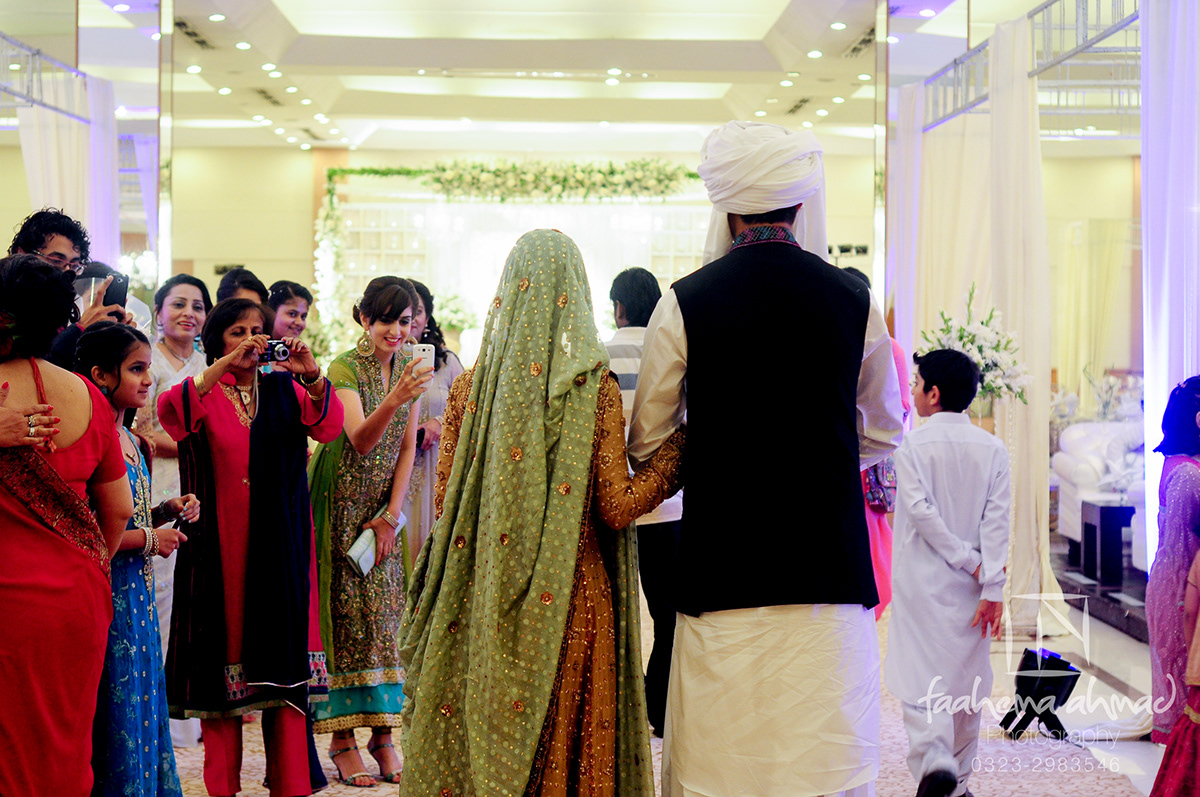 Wedding Photography pakistani wedding Desi Wedding  bridal photography