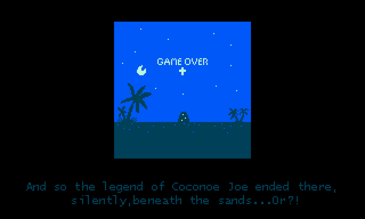 8bit coconoejoe famicase famicom NES pixelart pixels retrogames videogame 80s