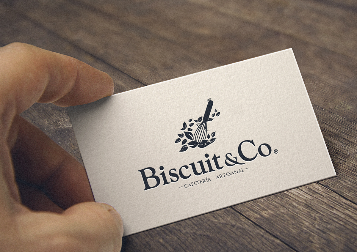 MFStudio Biscuit&Co.