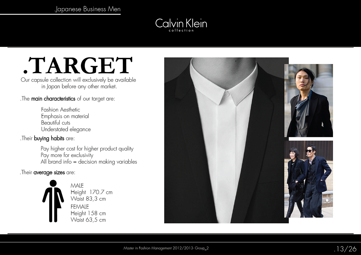 Calvin Klein accessories bags unisex androginous Ikeda alva noto leather fashion design