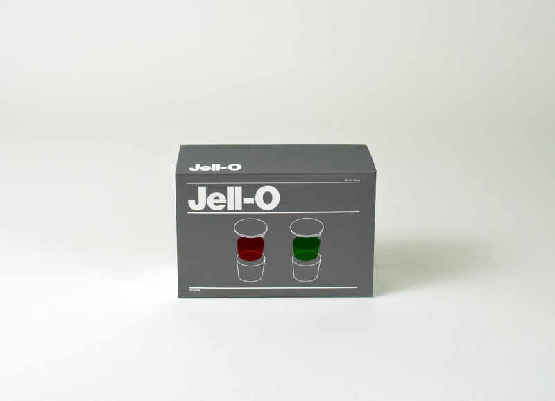 Oreos ritzbitz Sunkist nutterbutter jell-o pringles Packaging Isometric