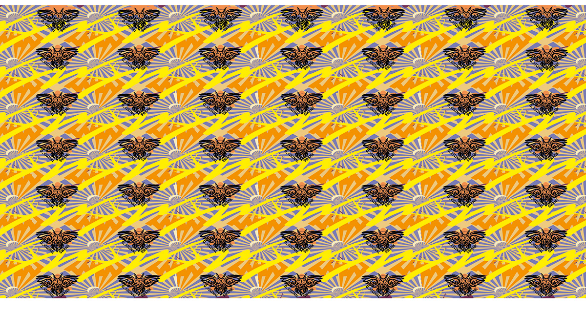 brand patterns geometric patterns pattern design  pattern designing pattern making printing patterns repetitive patterns seamless patterns Textile Patterns Wallpaper patterns