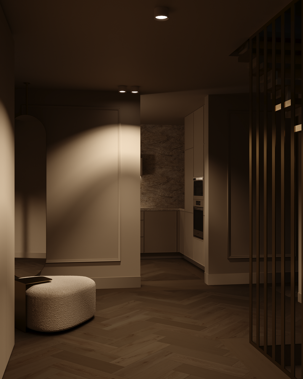 Interior design Vizualization interiorvisualization house CGI Render 3ds max interior design  corona